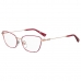 Brillenframe Dames Moschino MOS575-LHF ø 54 mm