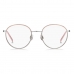 Ladies' Spectacle frame Missoni MMI-0036-W66 Ø 50 mm