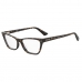 Brillenframe Dames Moschino MOS581-086 Ø 55 mm