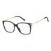 Glassramme for Kvinner Marc Jacobs MARC-562-807 ø 54 mm