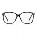 Glassramme for Kvinner Marc Jacobs MARC-562-807 ø 54 mm