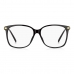 Okvir za očala ženska Marc Jacobs MARC-562-807 ø 54 mm