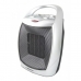 Thermo Ventilateur Portable Esperanza EHH006 Noir 1500 W 1 Pièce