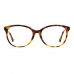 Glasögonbågar Jimmy Choo JC323-G-086 Ø 53 mm