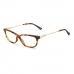 Brillestel Jimmy Choo JC342-086 ø 54 mm