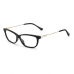 Naiste Prilliraam Jimmy Choo JC342-807 ø 54 mm