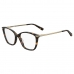 Brillenframe Dames Love Moschino MOL572-086 Ø 53 mm