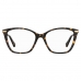 Brillenframe Dames Love Moschino MOL572-086 Ø 53 mm