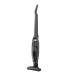 Cordless Vacuum Cleaner AEG AS52CB18DG 