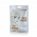 Маска для лица Mad Beauty Frozen Elsa (25 ml)