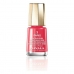 Körömlakk Nail Color Cream Mavala 03-paris (5 ml)