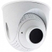 Sensors Mobotix Mx-O-SMA-TP-R079 6 Mpx Termāls