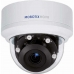 IP-kamera Mobotix VD-2-IR 720 p Hvid