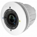 Аксесоари Mobotix MX-O-SMA-S-6D036