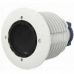 Akcesoria Mobotix Mx-O-M7SA-8DN050