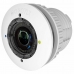 Аксессуары Mobotix MX-O-SMA-S-6D016