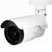 Cameră Video de Supraveghere Mobotix  MX-VB2A-2-IR-VA