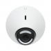 Beveiligingscamera UBIQUITI UVC-G5-Dome