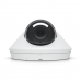 Beveiligingscamera UBIQUITI UVC-G5-Dome