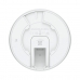 Nadzorna video kamera UBIQUITI UVC-G5-Dome