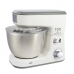 Foodprocessor Feel Maestro MR-560 Hvid Grå 500 W 4 L