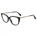 Brillenframe Dames Moschino MOS571-807 ø 54 mm