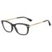 Brillenframe Dames Jimmy Choo JC248-EIB Ø 53 mm