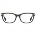 Brillenframe Dames Jimmy Choo JC248-EIB Ø 53 mm