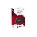 Disco Duro Externo Kingston XS1000 1 TB SSD