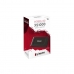 Väline Kõvaketas Kingston XS1000 1 TB SSD
