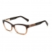 Glassramme for Kvinner Jimmy Choo JC110-6OX Ø 53 mm