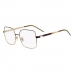 Brillenframe Dames Hugo Boss BOSS-1163-UFM ø 54 mm