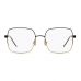 Brillenframe Dames Hugo Boss BOSS-1163-UFM ø 54 mm