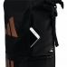 Saco para Raquetes Adidas Multigame 3.2 Laranja/Preto