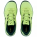 Children's Tennis Shoes Head Sprint 3.5