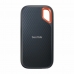 Disco Duro Externo SanDisk Extreme Portable SSD USB 3.1 1 TB 1 TB SSD