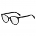 Brillenframe Dames Moschino MOS535-807 Ø 53 mm