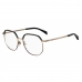 Brillenframe Dames Moschino MOS542-000 Ø 53 mm