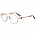 Brillenframe Dames Moschino MOS586-DDB Ø 52 mm