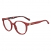 Glassramme for Kvinner Love Moschino MOL584-C9A Ø 52 mm