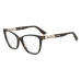 Glassramme for Kvinner Moschino MOS588-086F515 Ø 55 mm