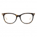 Brillenframe Dames Jimmy Choo JC263-086 ø 54 mm