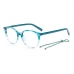 Ladies' Spectacle frame Missoni MMI-0011-6AK Ø 51 mm