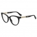 Brillenframe Dames Moschino MOS599-807 Ø 52 mm