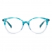 Ladies' Spectacle frame Missoni MMI-0011-6AK Ø 51 mm