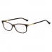 Glassramme for Kvinner Jimmy Choo JC273-DXH Ø 53 mm