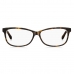 Brillenframe Dames Jimmy Choo JC273-DXH Ø 53 mm