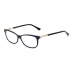 Brillenframe Dames Jimmy Choo JC273-JOO Ø 53 mm