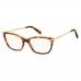 Brillenframe Dames Marc Jacobs MARC-400-O63 ø 54 mm