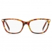 Brillenframe Dames Marc Jacobs MARC-400-O63 ø 54 mm